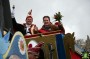 Thumbs/tn_Grote optocht 2023 036.jpg